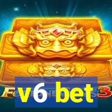 v6 bet